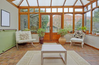 free Holbury conservatory quotes