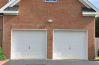 free Holbury garage extension quotes