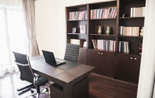 Holbury home office construction leads